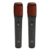 6780751 (JBLPBOTG2PL2MAS) JBL PartyBox On The Go 2 Plus